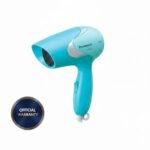 Panasonic EH-ND11 Hair Dryer