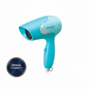 Panasonic EH-ND11 Hair Dryer