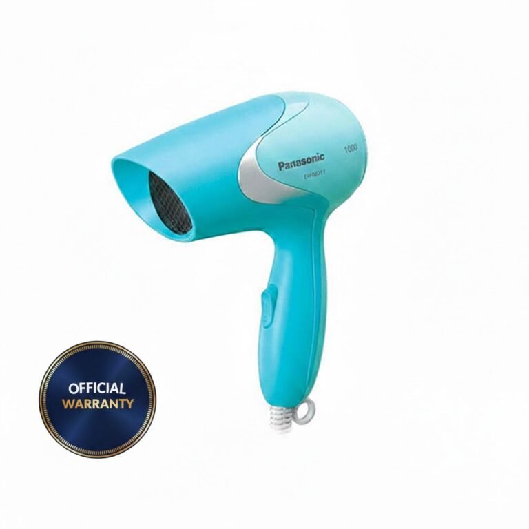Panasonic EH-ND11 Hair Dryer