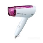 Panasonic EH-ND21 Hair Dryer - Image 2