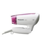 Panasonic EH-ND21 Hair Dryer - Image 3