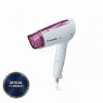 Panasonic EH-ND21 Hair Dryer