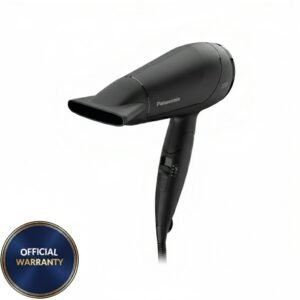 Panasonic 2000W Hair Dryer (EH-ND65)