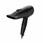 Panasonic EH-NE66 2000W Hair Dryer - Image 2
