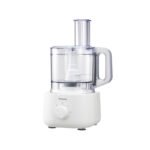 Panasonic 800W 18-in-1 Food Processor (MK-F310) - Image 2