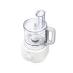 Panasonic 800W 18-in-1 Food Processor (MK-F310) - Image 3