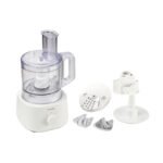 Panasonic 800W 18-in-1 Food Processor (MK-F310) - Image 4