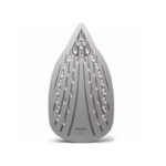 Philips 2000W EasySpeed Steam Iron (GC1752/30)-Purple - Image 3