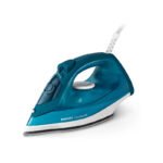 Philips Steam Iron, GC1756/20, Easy Speed Iron, 2000W Steam Iron, Powerful Steam Iron, Non-Stick Soleplate, Fast Heat Iron, Easy Ironing, Wrinkle-Free Clothes, Lightweight Steam Iron, Home Appliance, Daily Use Iron, Smooth Gliding Iron, Reliable Steam Iron, Effortless Ironing, Philips Iron Bangladesh