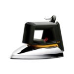 Philips HD1172 Dry Iron