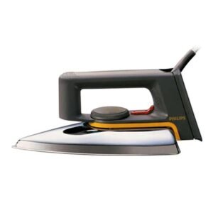 Philips HD1172 Dry Iron