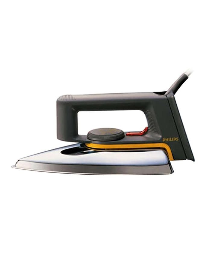 Philips HD1172 Dry Iron