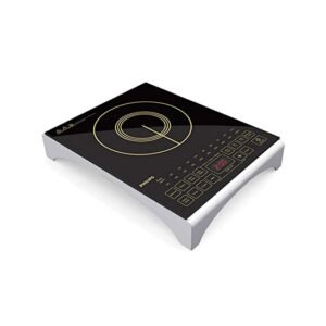 Philips HD4938/01 2100W Cooktop Induction Cooker