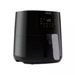 Philips Essential 4.1L Air Fryer (HD9252) - Image 2