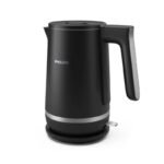 Philips 1.7L Double Walled Electric Kettle (HD9395/90)