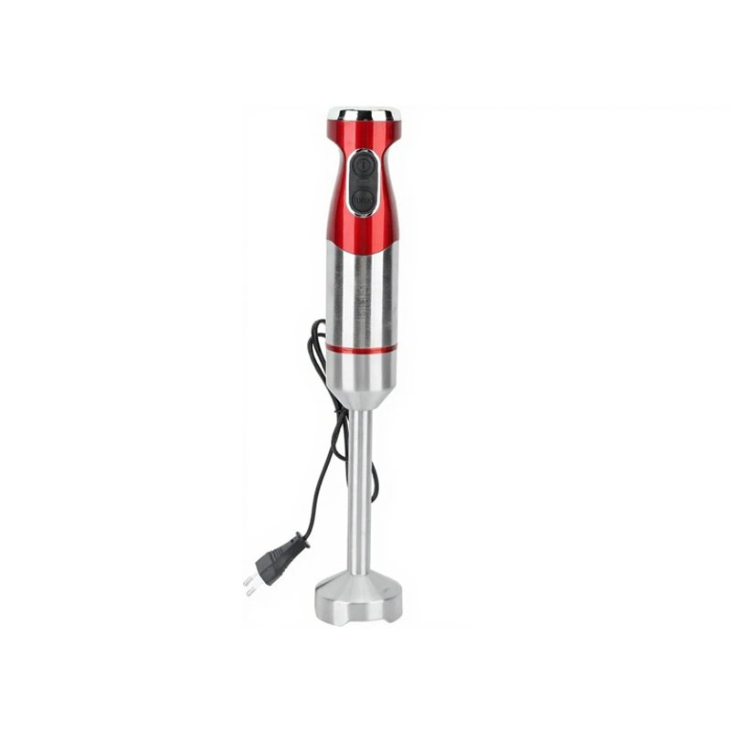 Miyako 1200W Hand Blender (HM-5028 RD) Miyako 1200W Hand Blender (HM-5028 RD)