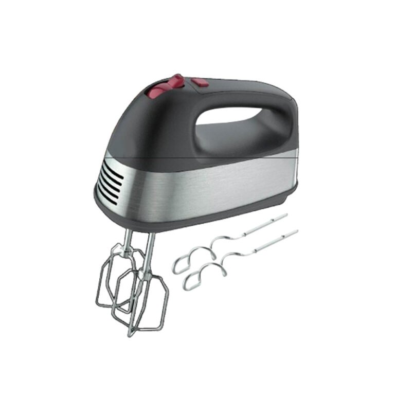 Miyako 300W Egg Beater (HM-8006)