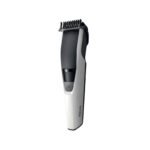 Philips BT3101/15 Beard Trimmer