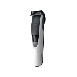 Philips BT3101/15 Beard Trimmer