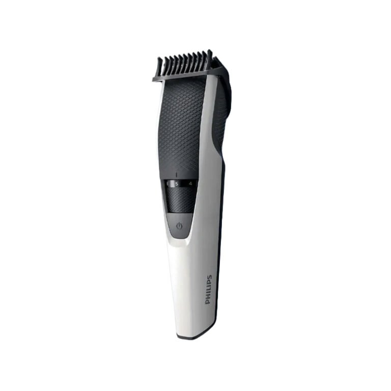 Philips BT3101/15 Beard Trimmer