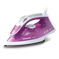 Panasonic Steam Iron M-250T