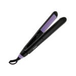 Philips BHS377/00 Hair Straightener - Image 2