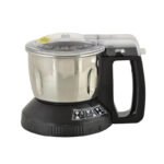 Panasonic 1000W 5 Jars Mixer Grinder (MX-AC560) - Image 3