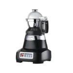 Panasonic MX-AE475 2000W 4-Jar Mixer Grinder - Image 3