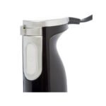 Panasonic MX-SS1 3-in-1 Hand-Held Immersion Blender