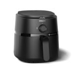 Philips 3.2L 1000 Series Air Fryer (NA110/00) - Image 2