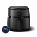 Philips 6.2 Liters 1700W Air Fryer (NA130/00)