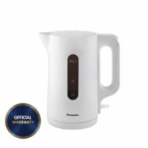 Panasonic NC-K101 Electric Kettle