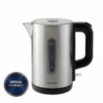 Panasonic NC-K301 Electric Kettle