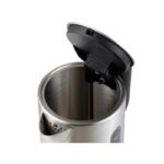 Panasonic NC-K301 Electric Kettle - Image 2
