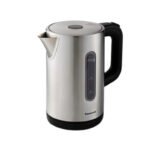Panasonic NC-K301 Electric Kettle - Image 3