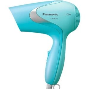 Panasonic EH-ND11 Hair Dryer