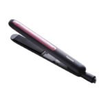 Panasonic EH-HV21 2 Way Hair Straightener and Curler - Image 2