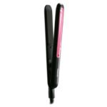 Panasonic EH-HV21 2 Way Hair Straightener and Curler - Image 3
