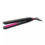 Panasonic EH-HV21 2 Way Hair Straightener and Curler - Image 4