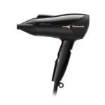 Panasonic EH-NE66 2000W Hair Dryer