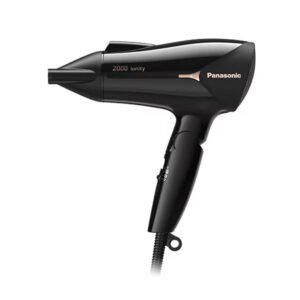 Panasonic EH-NE66 2000W Hair Dryer