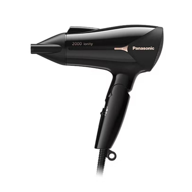 Panasonic EH-NE66 2000W Hair Dryer