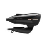 Panasonic EH-NE66 2000W Hair Dryer - Image 3