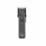 Panasonic ER-2051K Beard Hair Trimmer For Men