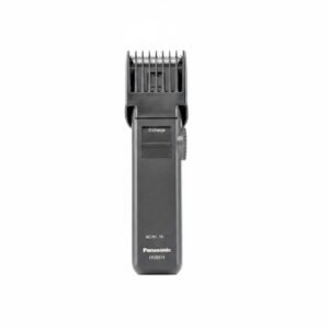 Panasonic ER-2051K Beard Hair Trimmer For Men