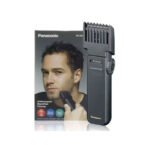 Panasonic ER-2051K Beard Hair Trimmer For Men