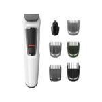 Philips MG3721/65 7-in-1 Multi-Grooming Kit