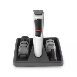 Philips MG3721/65 7-in-1 Multi-Grooming Kit