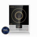 Philips 2100W Induction Cooker (HD4929)