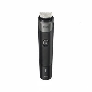 Philips All-in-One Series 5000 Trimmer For Men (MG5910/28)